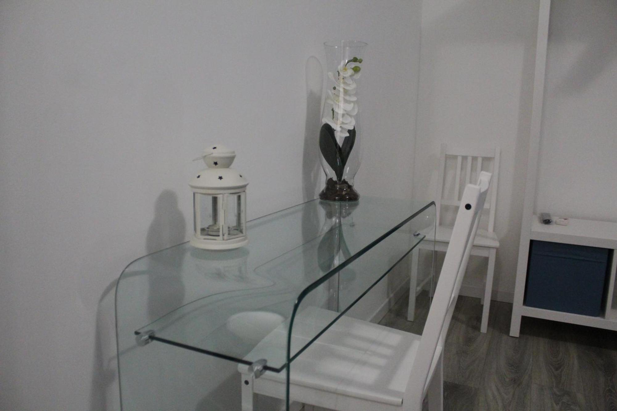 B&b Carpe Diem Palermo Cameră foto